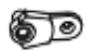 CECOTEC Bolero Coolmarket Combi 322 Wd E - PROBLEEMOPLOSSING - 16