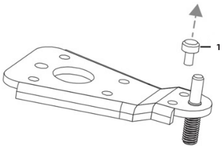 CECOTEC Bolero Coolmarket Combi 322 Wd E - PROBLEEMOPLOSSING - 8