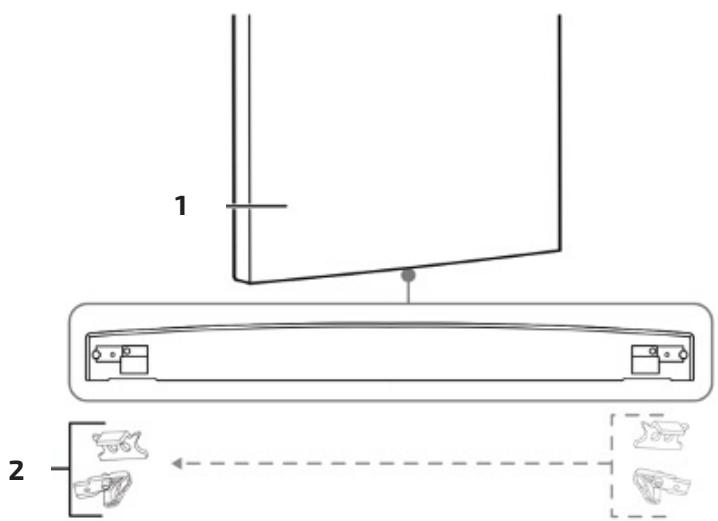 CECOTEC Bolero Coolmarket Combi 322 Wd E - PROBLEEMOPLOSSING - 11