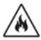 CECOTEC Bolero Dresscode Dry 8400 Steel A - INHALT - 3