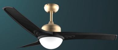 CECOTEC Energysilence Aero 560 Ironwhite M - 3