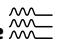 CECOTEC Bolero Dresscode Dry 8400 Steel Max - Cancel beep ✕ - 1