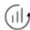 CECOTEC Bolero Dresscode Dry 9180 - Επίπεδο στεγνώματος ( Στέγνωμα) Επίπεδο ) - 1
