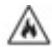 CECOTEC Bolero Dresscode Dry 9180 - SOMMAIRE - 3