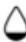 CECOTEC Bolero Dresscode Dry 9180 - Figura 1 - 7