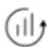 CECOTEC Bolero Dresscode Dry 9180 - Nivell d'assecat (Dry Level) - 1
