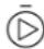 CECOTEC Bolero Dresscode Dry 9180 - Vertraging Start (Vertraagde start) - 1
