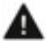 CECOTEC Bolero Dresscode Dry 9180 - INDICE - 1