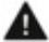 CECOTEC Bolero Dresscode Dry 9180 - INDEX - 1