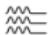 CECOTEC Bolero Dresscode Dry 9180 Steel - Función Antiarrugas - 1