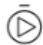CECOTEC Bolero Dresscode Dry 9180 Steel - Delay Start (Inicio Diferido) - 1