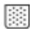 CECOTEC Bolero Dresscode Dry 9180 Steel - Autres fonctions - 1