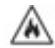 CECOTEC Bolero Dresscode Dry 9180 Steel - INHOUD - 3