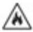 CECOTEC Bolero Dresscode Dry 9180 Steel - INDICE - 3