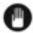 CECOTEC Bolero Dresscode Dry 9180 Steel - INDEX - 1