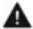 CECOTEC Bolero Dresscode Dry 9180 Steel - INDICE - 1