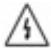 CECOTEC Bolero Dresscode Dry 9180 Steel - INDEX - 2