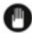 CECOTEC Bolero Dresscode Dry 9180 Steel - INSTRUCCIONES DE SEGURIDAD - 4