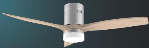 CECOTEC Energysilence Aero 5600 Classic - 3