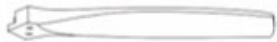 CECOTEC Energysilence Aero 5600 Classic - HET APPARAAT MONTEREN - 4