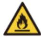 CECOTEC Bolero Dresscode Dry 9300 Steel - SAFETY INSTRUCTIONS - 1