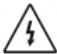 CECOTEC Bolero Dresscode Dry 9300 Steel - SPIS TREŚCI - 2