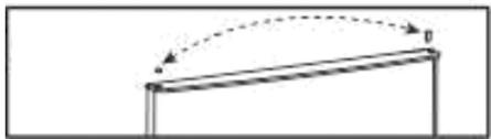 CECOTEC Bolero Coolmarket Combi 322t D - PROBLEEMOPLOSSING - 9