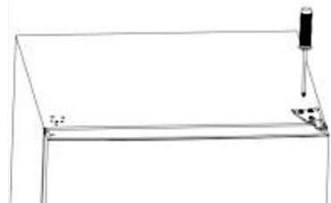 CECOTEC Bolero Coolmarket Combi 335 E - PROBLEEMOPLOSSING - 1