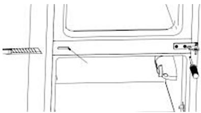 CECOTEC Bolero Coolmarket Combi 335 E - PROBLEEMOPLOSSING - 3