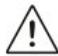 CECOTEC Bolero Dresscode Dry 9400 A 1 - EC Declaration of Conformity - 4