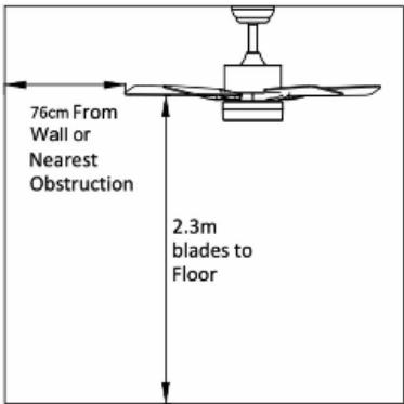 CECOTEC Energysilence Aero 5600 Classic Goldwhite - ZJEDNODUŠENÉ PROHLÁŠENÍ O SHODĚ - 10