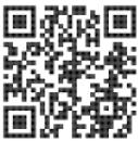 CECOTEC Bolero Dresscode Dry 9400 Inverter - ESPECIFICACIONES TÉCNICAS - 3