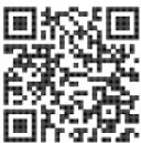 CECOTEC Bolero Dresscode Dry 9400 Inverter - TECHNICAL SPECIFICATIONS - 2