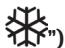 CECOTEC Bolero Coolmarket Combi 336 Dark A - Fast Freezing (" - 1