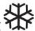 CECOTEC Bolero Coolmarket Combi 336 Dark A - Fast Freezing - 1
