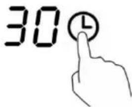 30