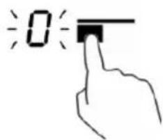 0