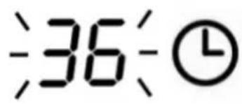 :36:00