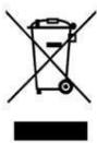 CECOTEC Energysilence Aero 5600 Classic Irondarkwood - RECICLAGEM DE APARELHOS ELÉTRICOS E ELECTRÓNICOS - 1