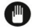 CECOTEC Bolero Dresscode Dry 9400 Steel - EC Declaration of Conformity - 5