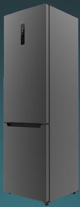 CECOTEC Bolero Coolmarket Combi 356 Dark E - 2