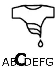 ABCDEFG