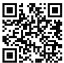 CECOTEC Energysilence Aero 5600 Classic Whiteblack - WI-FI-CONNECTIVITEIT EN MOBIELE TOEPASSING - 1