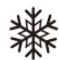 CECOTEC Bolero Coolmarket Combi 356 Glass D - PROBLEEMOPLOSSING - 5