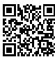 CECOTEC 0 0040 - TROUBLESHOOTING - 2