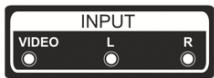 CECOTEC 0 0040 - Popis ikon: - 1