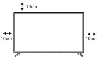 CECOTEC 0 0040 - BASİTLEŞTİRİLMİŞ UYGUNLUK BEYANI - 3
