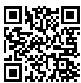 CECOTEC 0 0040 - TROUBLESHOOTING - 1