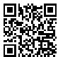 CECOTEC 0 0040 - TECHNICKÉ SPECIFIKACE - 2