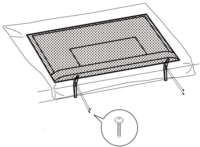 CECOTEC A4 Alh40032s - ZJEDNODUŠENÉ PROHLÁŠENÍ O SHODĚ - 1